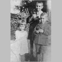079-0140 Die Geschwister Ruth, Herbert und Heinz Fink im Jahre 1937.jpg